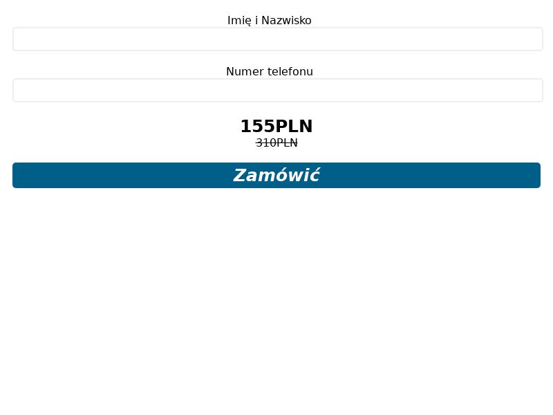 Reishield PL (weight loss)