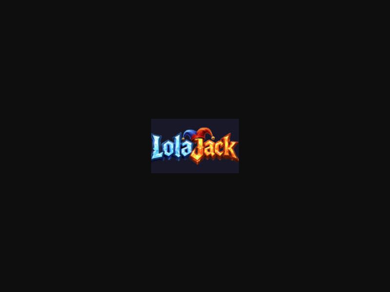Lola Jack - FB, Android, Ios, PWA (BE) Slots
