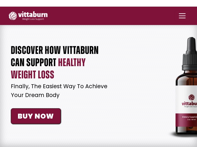 Vittaburn - CPS | US