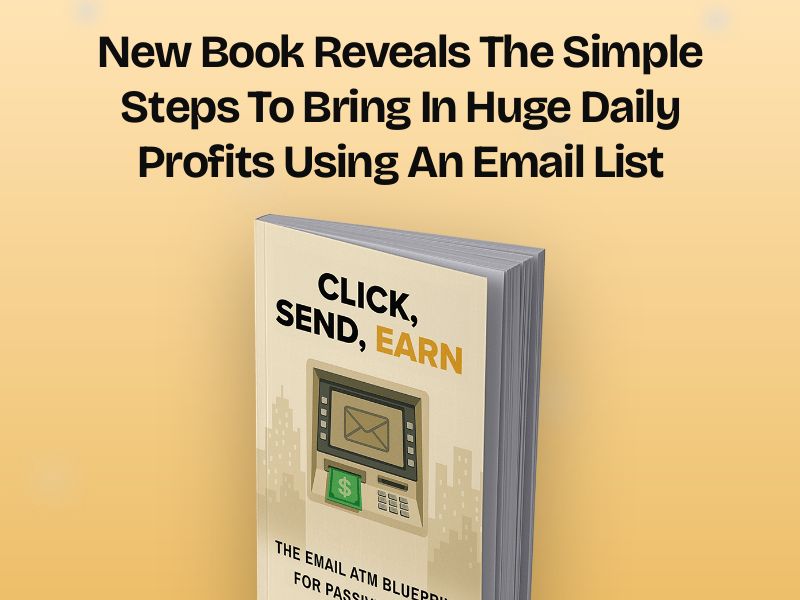 Click Send Earn - $3.99 CTC - CPA - [US/CA]