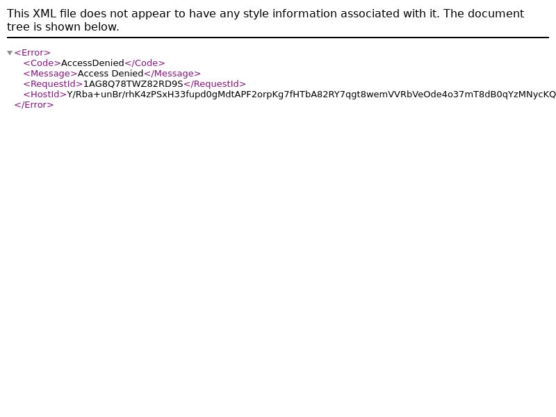 [WEB] Desktop Direct Download /WW (ex. RU,UA,BY,CN) CPI