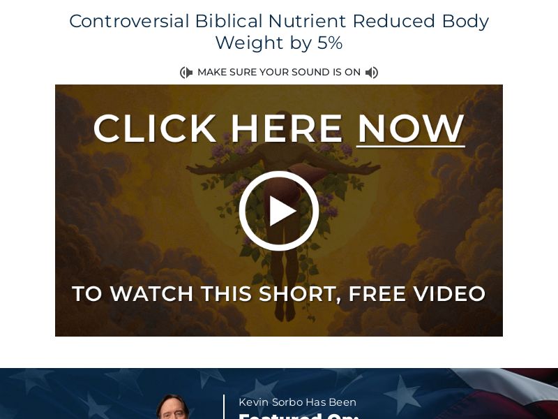 AV Liver Nurture - Email | US 