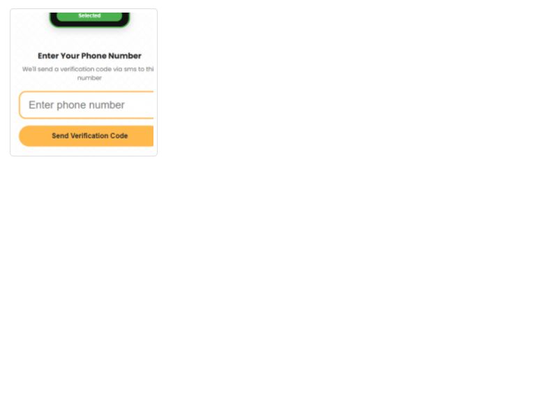 Gamesclub MTN
