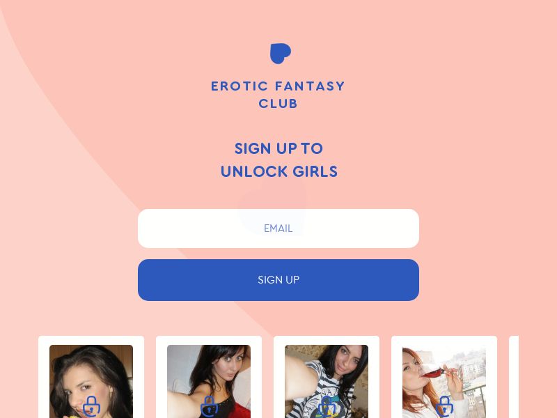 eroticfantasyclub.com - SOI