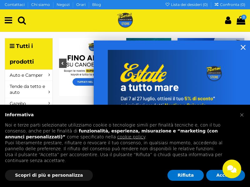 bertonistore.it