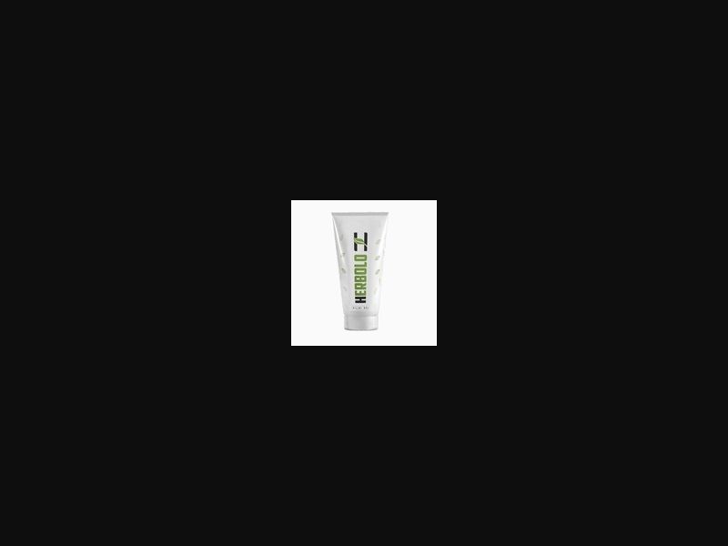 Herbolo - gel for joint pain | low price