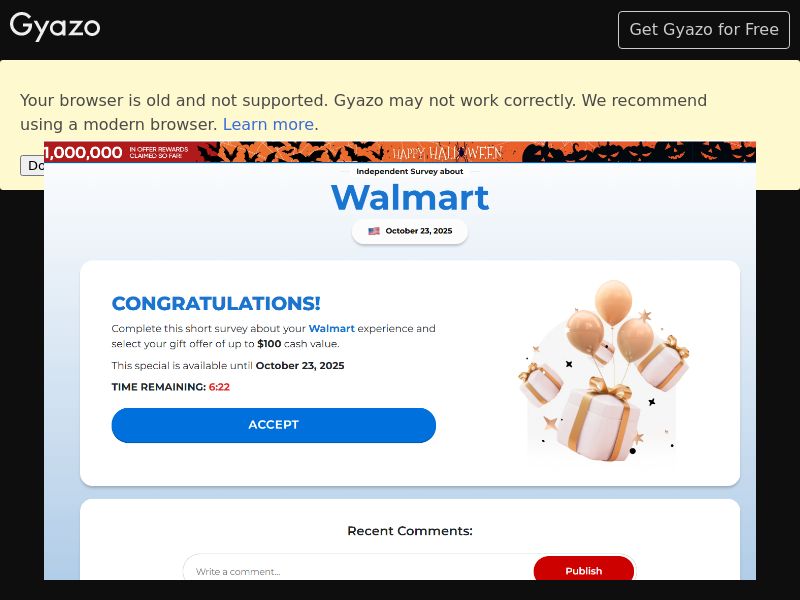 Walmart v6-US CPA-CC submit