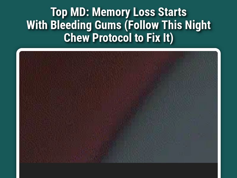 Synadentix - CPS | US