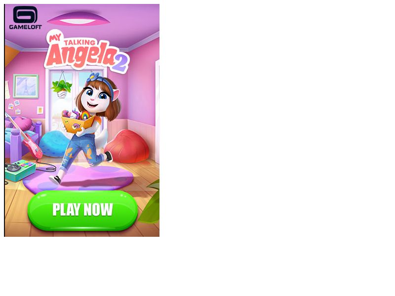  Kids Asia Cell