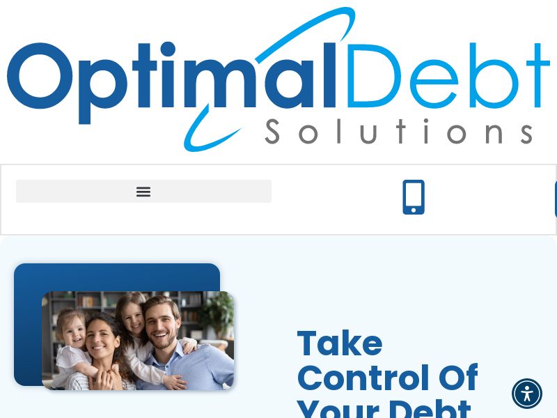 Optimal Debt Solutions CPL [US]