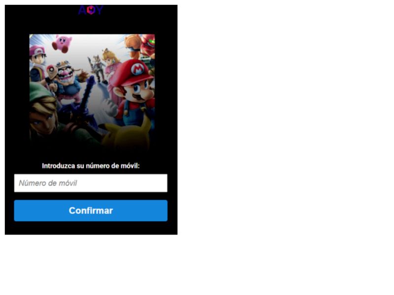 Download V4 WIFI