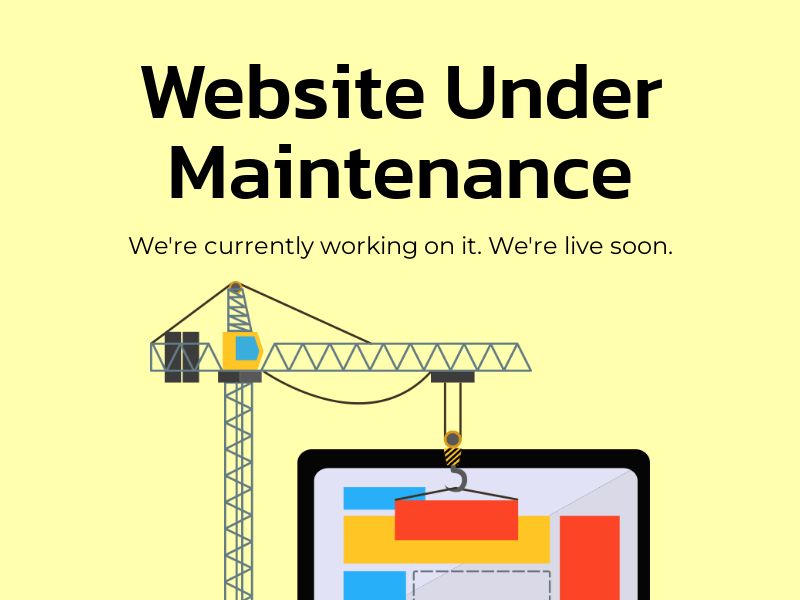 Rejuvia Labs Rhino GrowthX - CPS | US