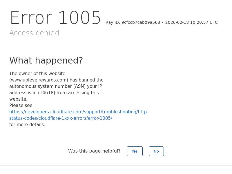 Rewards US - Costco $750 - Direct