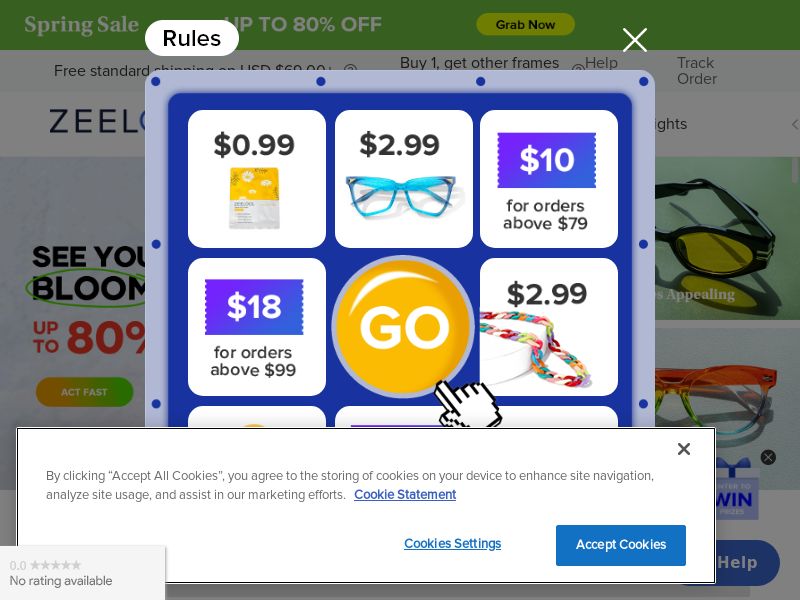 Zeelool.com_US_CA_AU_JP_EU