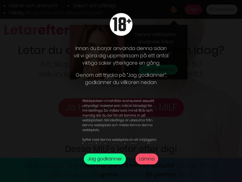 Letareftermilfs CPL DOI SE Web +Mob