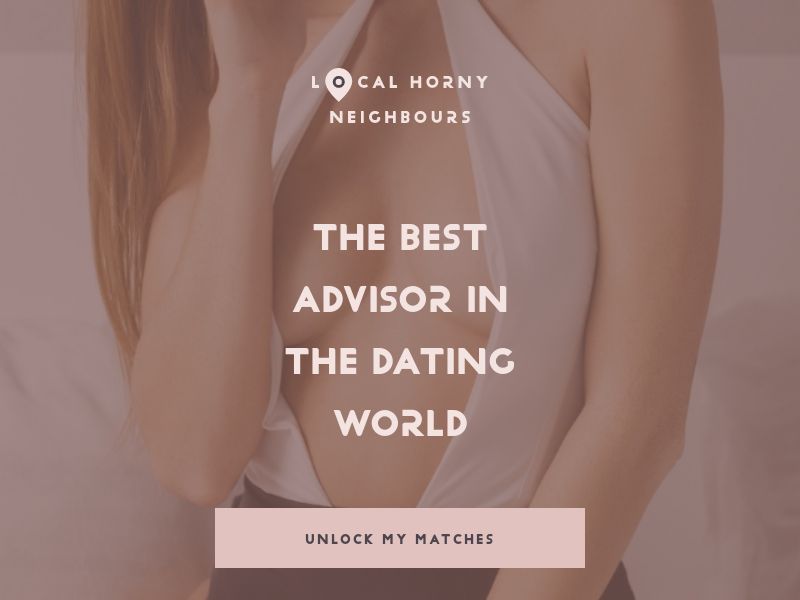 Local Horny Neighbours SOI (AU CA GB IE NZ US ZA) (mobile+web)