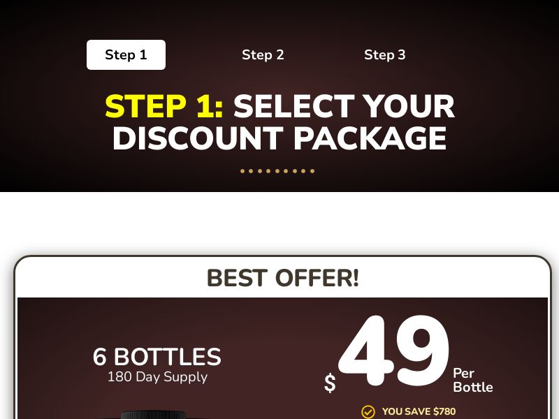 ! NEW OFFER - SodaPeak ME - DTC [US] (Native,Social,SEO,Search,Banner) - CPA {No BrandBidding} 