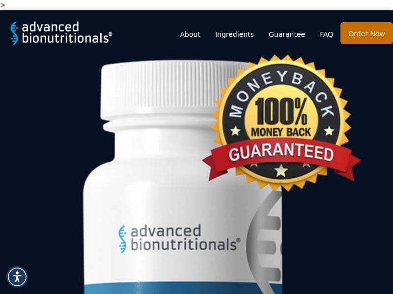 GLP-1 Plus [US] (Social,Banner,Native,Push,SEO,Search,Brand Bidding) - Revshare