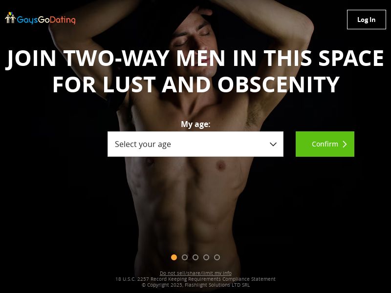 BeCoquin - SOI - FR