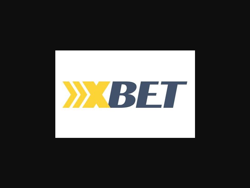 XXX.bet - SEO, ASO, Brand Keys (PK) Crash