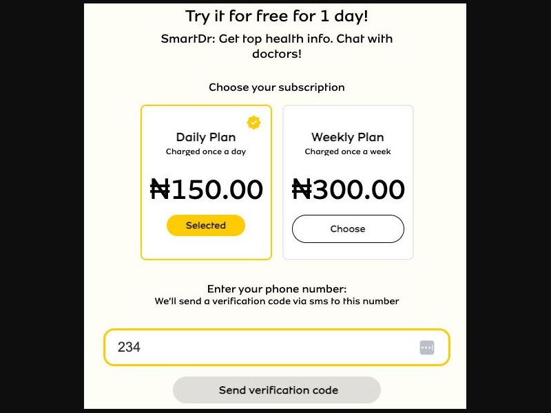 [MOB] Kalanbatu Free Trial (2 Click) /NG