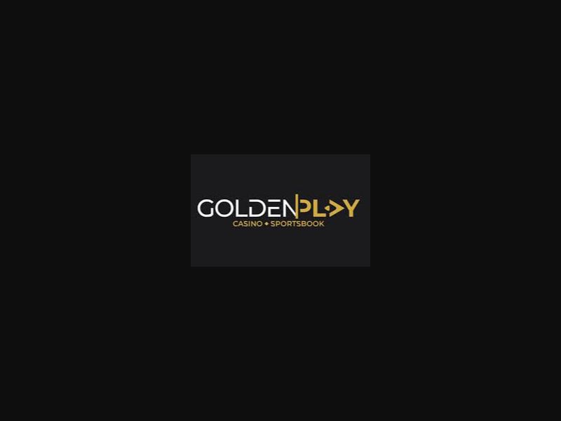 GoldenPlay - FB, PWA, Ios, Android (AT) Crash/Mix