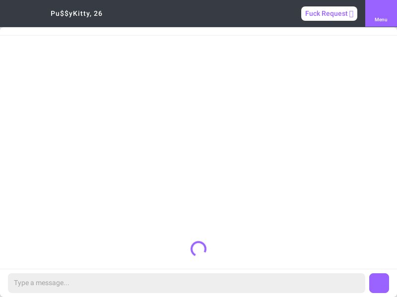 Benaughty.com - SOI - Mobile - SI