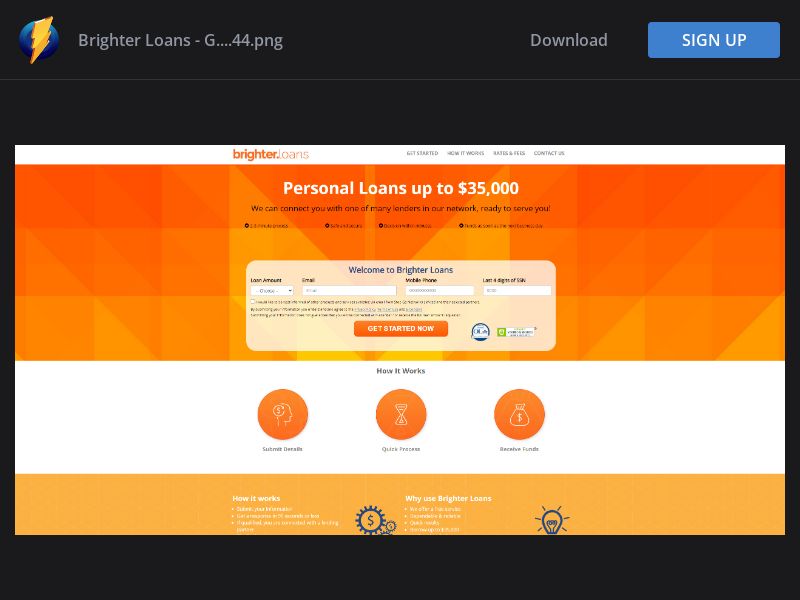 Affiliate Marketing | Affiliate Programs | CPA Offers | OfferVault
