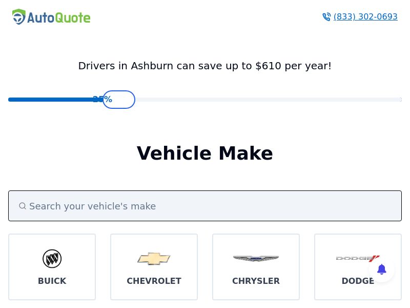  AutoQuoteGuide - CPA 