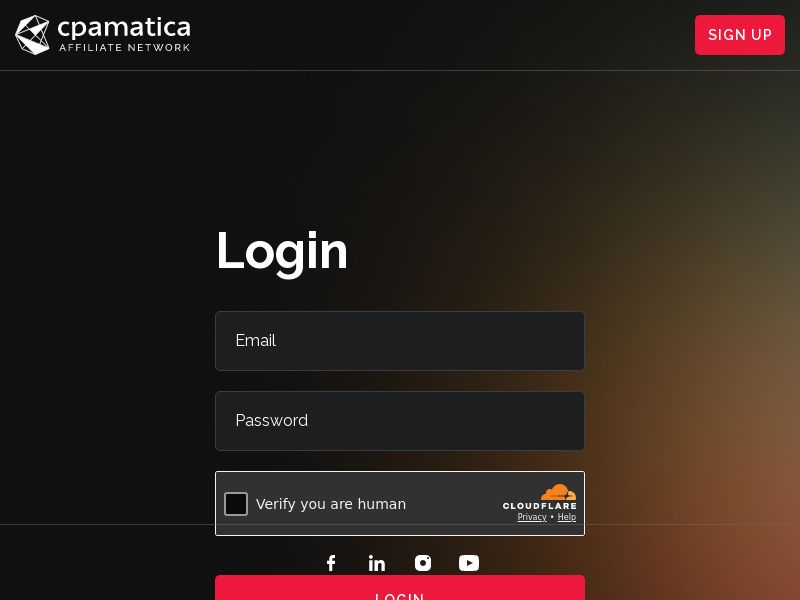 Flirtigt - Desktop/Mobile [SE] DOI