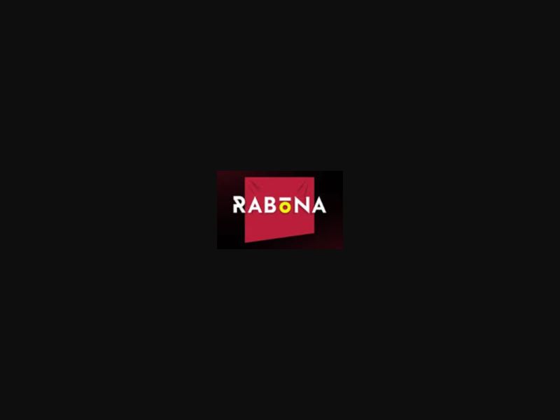 Rabona - InApp, Android, Ios (CL) Slots