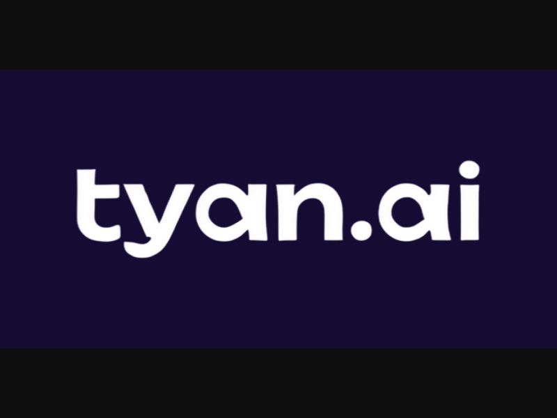Tyan.ai