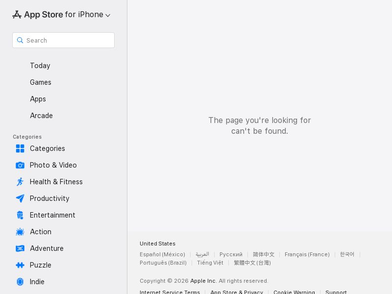 WhiteBIT CARD WW CPA MOBILE APPLICATION OFFER