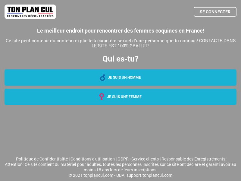 rencontre d un soir a lyon ton plan cul