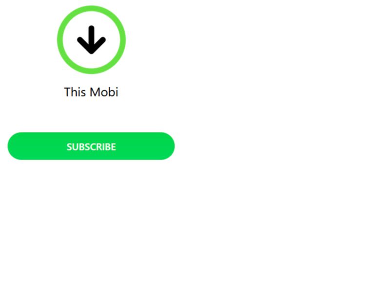 Mobi Ooredoo