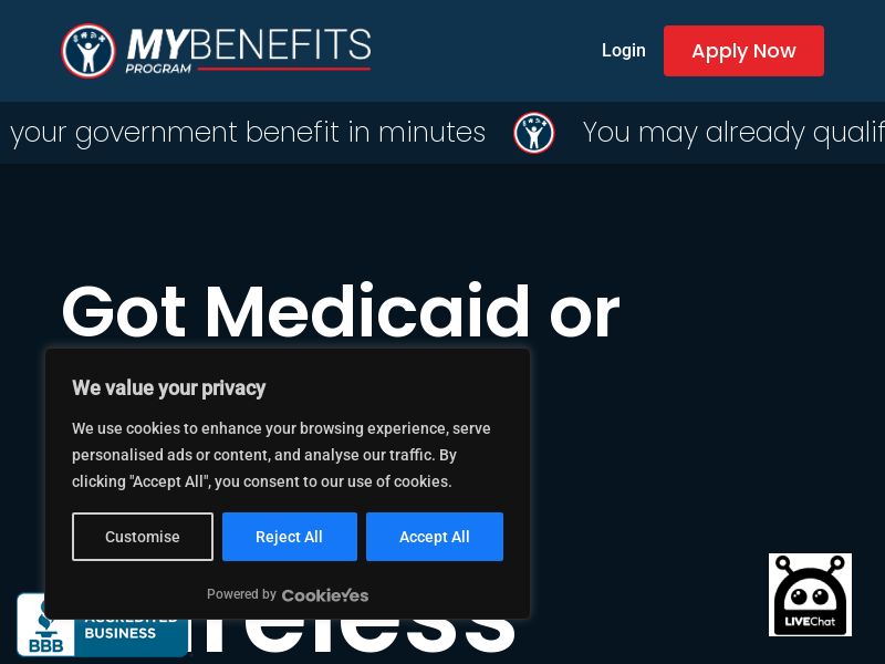 ProgramBenefits - US
