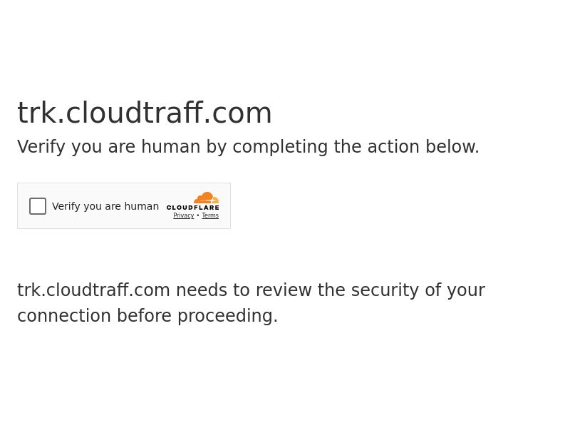 Fremdgehen69 - SOI - AT, DE