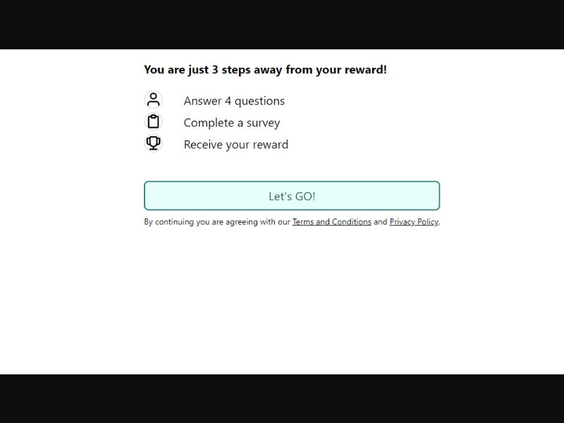 ResearchOnMobile - Fill Survey For Reward - CN