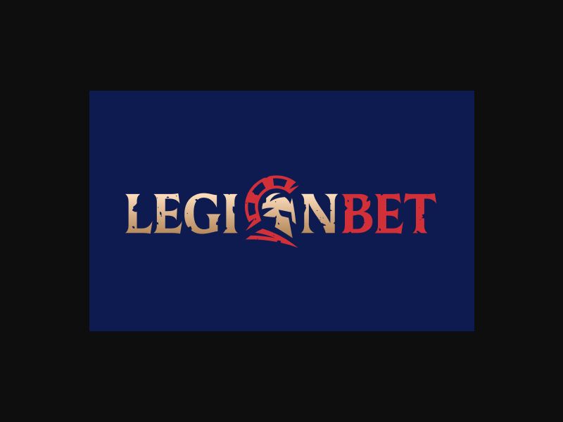 LegionBet - ASO, IOS (UK) Crash