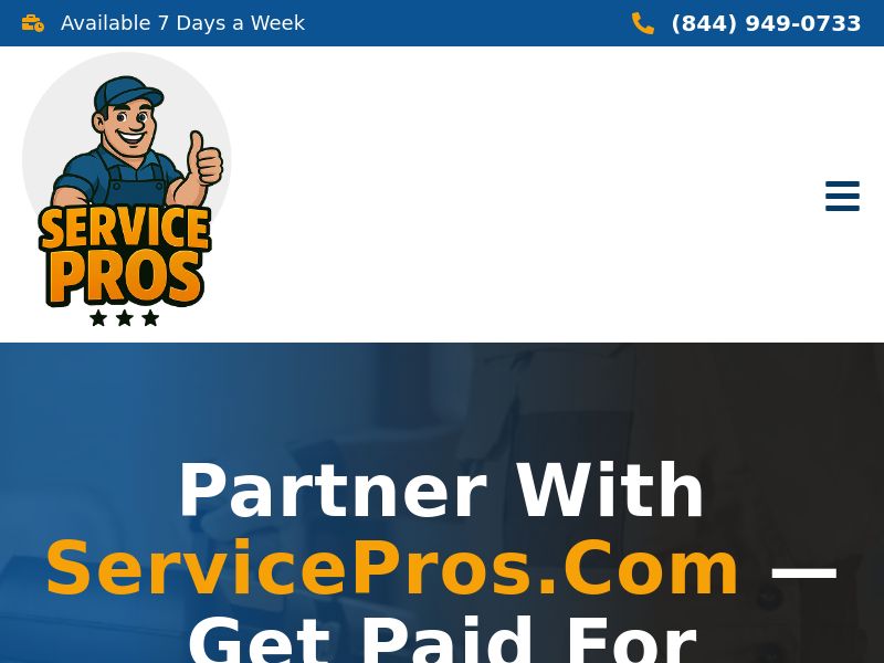 Pest Control Inbound Calls | Nationwide | Top Payouts | 80% Revenue Share