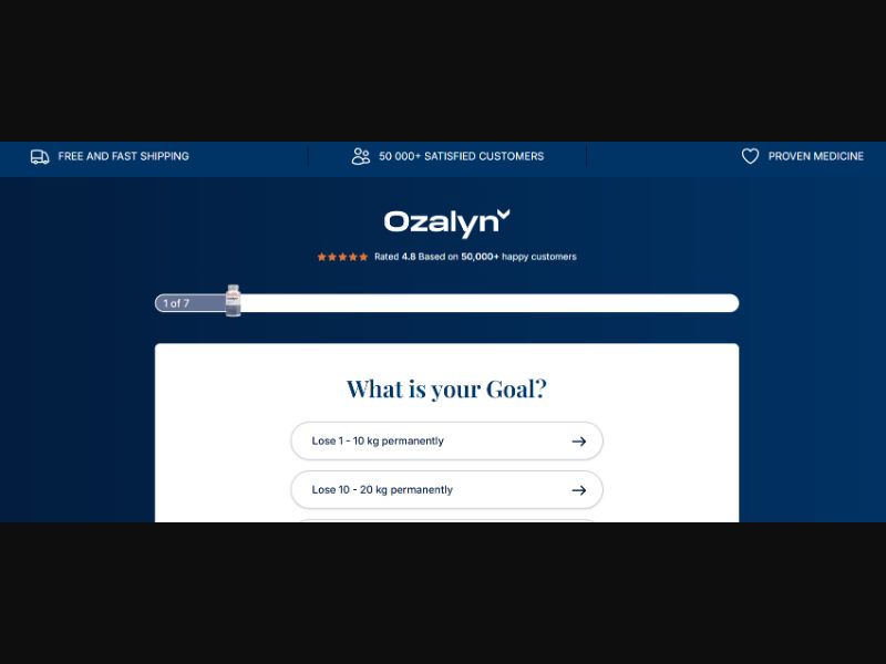 [WEB+MOB Ozalyn - Quiz/DTC /IE CPS