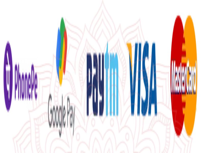 Aramya.in Ecommerce CPS - India