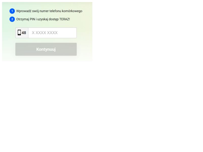 Easylinkdownloadlite Wifi