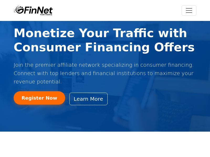  Easy Capital Access Loans