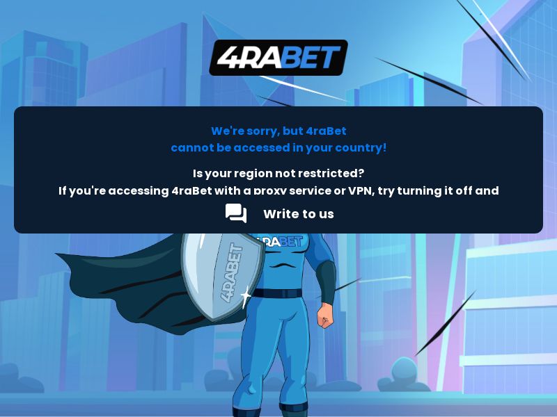 4rabet Google play apps Casino IN [DUPLICATED]