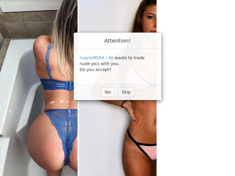 Instabang - PPS - Premium