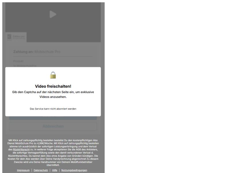 Mobischule A1