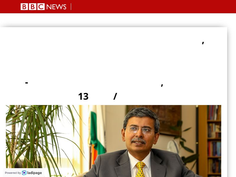 NaturaTrim IN - WEIGHT LOSS TREATMENT