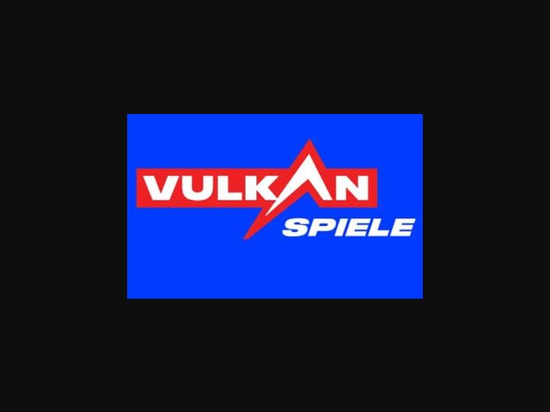 VulkanSpiele - SEO, Common Keys (BE) CPA+RS