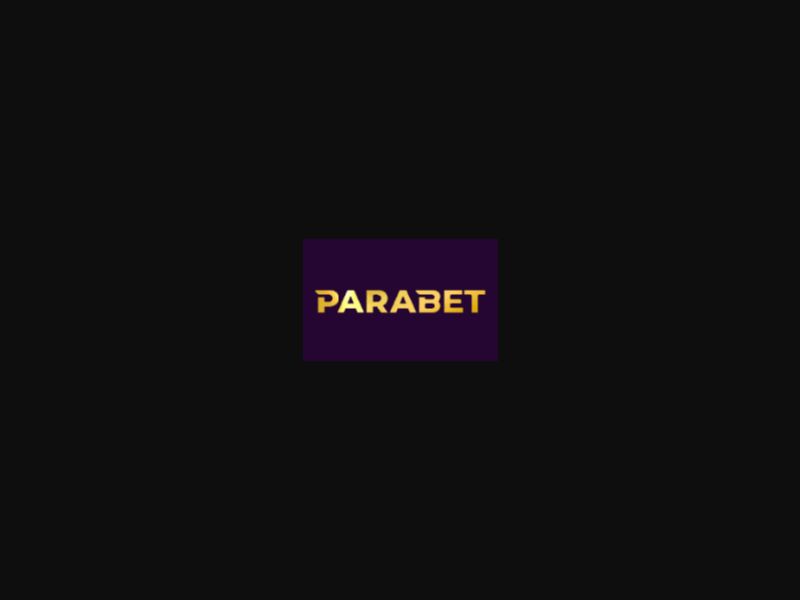 Parabet - Email (TR)
